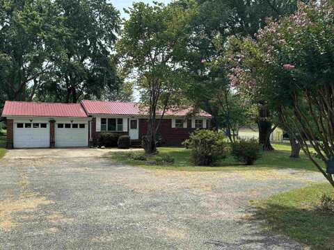 5004 Old Pierce Rd., South Fulton, TN 38257