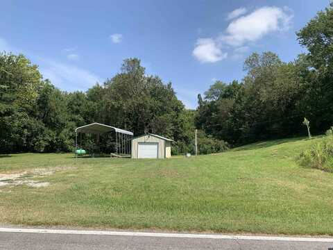 8134 Highway 118, Dukedom, TN 38226