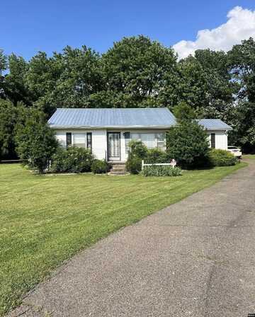 4242 Highway 5, Union City, TN 38261