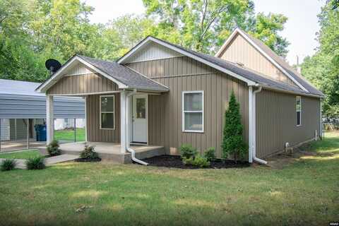 246 Thomas, Dyer, TN 38330