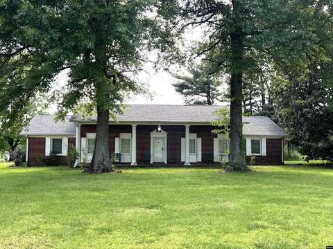 3609 Crystal, Union City, TN 38261