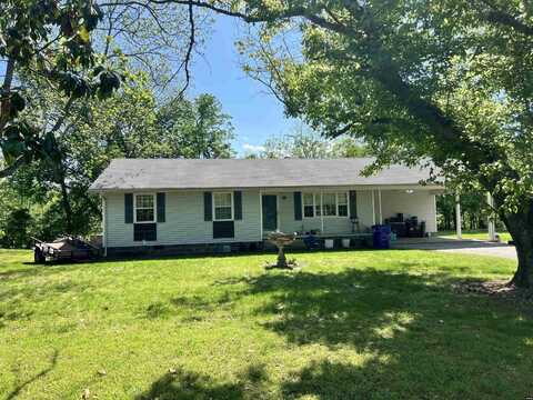 889 Kemp, Martin, TN 38237