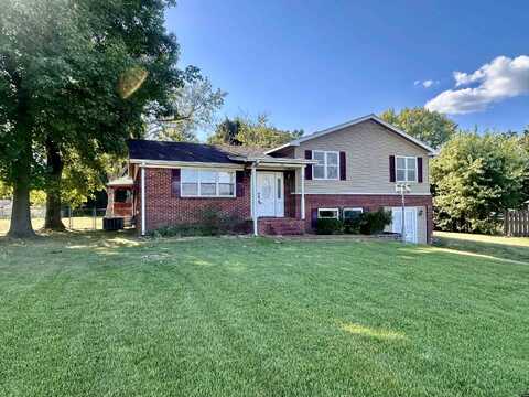 1511 Pleasant Valley, Union City, TN 38261