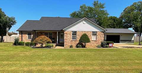 106 Waldunn, Rutherford, TN 38269