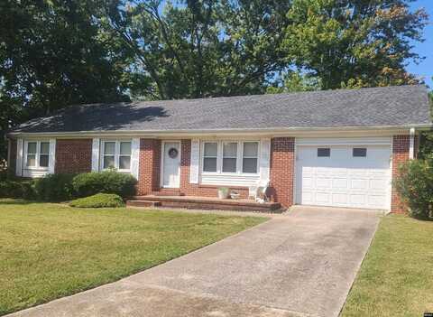 106 Maple Cove, Martin, TN 38237