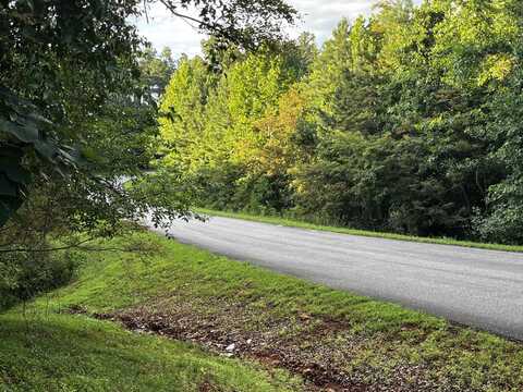 Lot 332 Bay View RD, Lynch Station, VA 24571