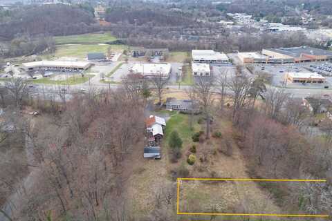 Lot 12 Springfield RD, Salem, VA 24153