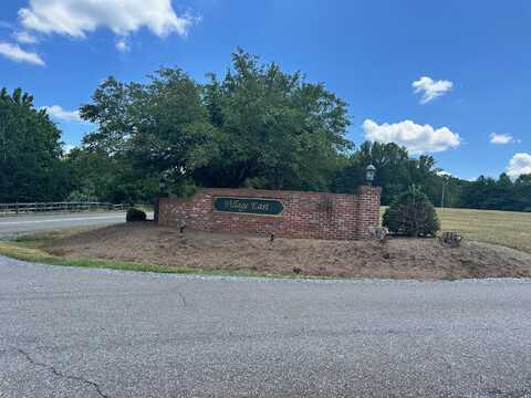 Lot 65 Ridgeway CT, Moneta, VA 24121