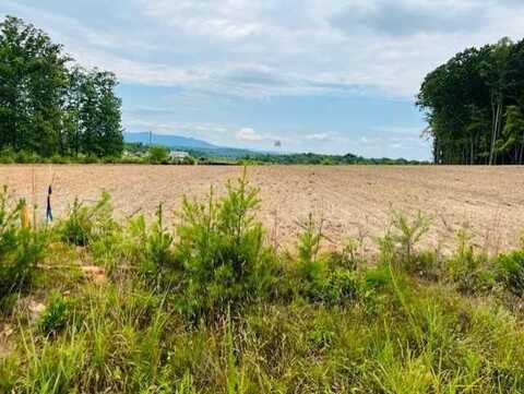 Lot 3 Crestridge RD, Bassett, VA 24055