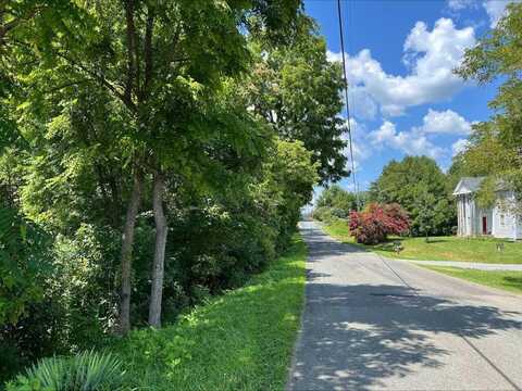 Lot 5 Black Rock RD, Rocky Mount, VA 24151