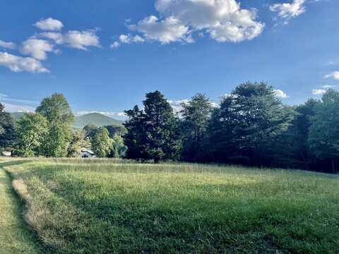 Lot 394-A South Shore CIR, Penhook, VA 24137