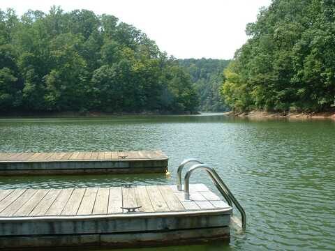 LOT 19A-2 Reservoir View CT, Pittsville, VA 24139