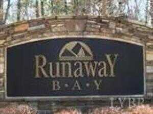 Lot 246 Clear Pointe Run, Lynch Station, VA 24571