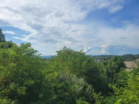 Lot 26 Graystone DR, Daleville, VA 24083