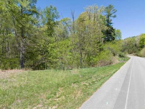 Lot 44 Lakewatch CIR, Moneta, VA 24121