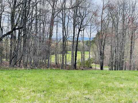 Lot 2A Windlass DR, Moneta, VA 24121