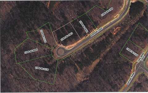 Lot 85 Overlook CT, Penhook, VA 24137