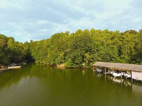 Lot 12 Lakes Edge DR, Goodview, VA 24095