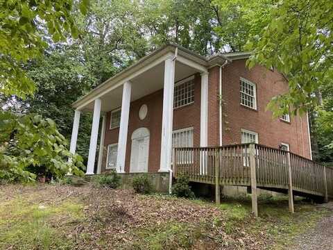 1009 Hardy RD, Vinton, VA 24179