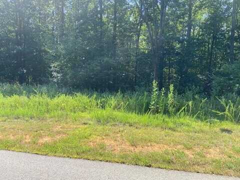 Lot 70 West Glade TRL, Blue Ridge, VA 24064