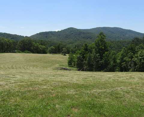 Lot 40 River Rock RD, Vinton, VA 24179