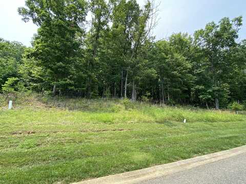 LOT 13 SUMMIT DR, Rocky Mount, VA 24151