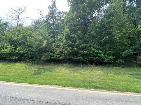 Lot 20 Summit DR, Rocky Mount, VA 24151