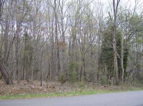 Lot 23 Leeward DR, Moneta, VA 24121