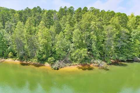 Lot 287 Waterway CT, Lynch Station, VA 24571