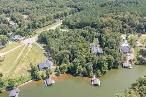 Lot 30 Lakewatch CIR, Moneta, VA 24121