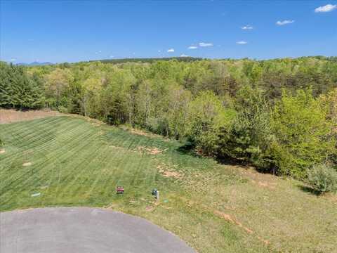 Lot 24 Pine Watch CIR, Moneta, VA 24121