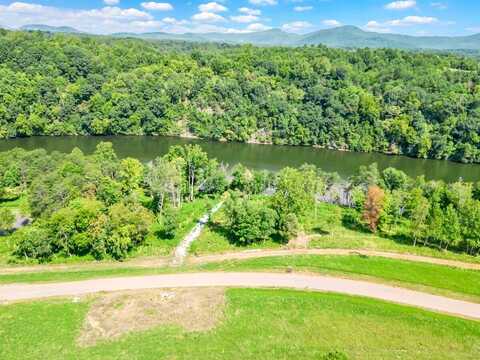 Lot 10 Springsteen CIR, Hardy, VA 24101