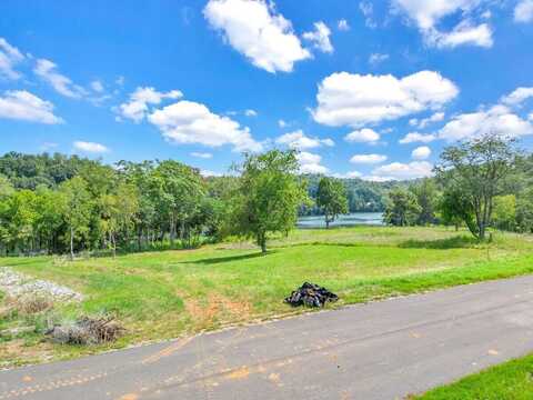 Lot 19 Springsteen CIR, Hardy, VA 24101