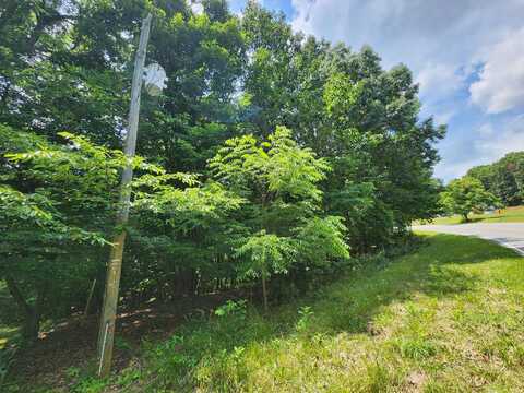 0 Diamond Hill RD, Moneta, VA 24121