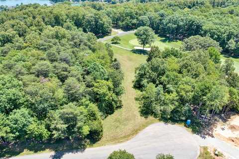 Lot 243 Flagstick CT, Penhook, VA 24137