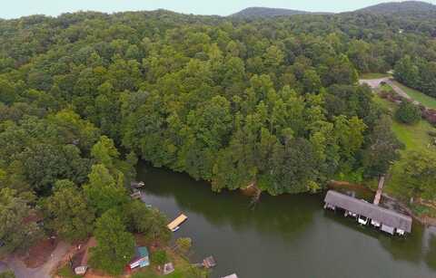 Lot 13 Lakes Edge DR, Goodview, VA 24095