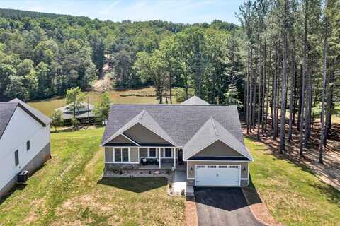 862 Lakewatch CIR, Moneta, VA 24121