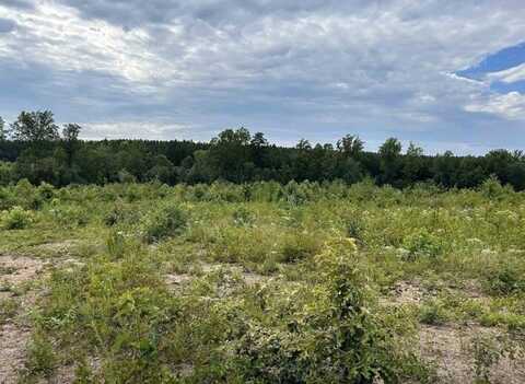 Lot 5 Hubbard RD, Long Island, VA 24569