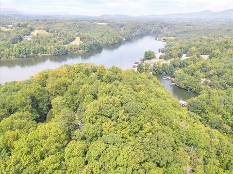 Lot 27 Lake Trail CT, Goodview, VA 24095