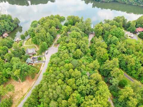 Lot 15&56 Admirals WAY, Glade Hill, VA 24092