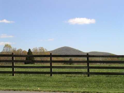 Lot 234 Marina Bay DR, Penhook, VA 24137