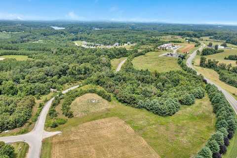 Tract 2 Lakewatch DR, Moneta, VA 24121