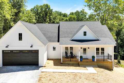 102 TWIN COVE TRL, Moneta, VA 24121