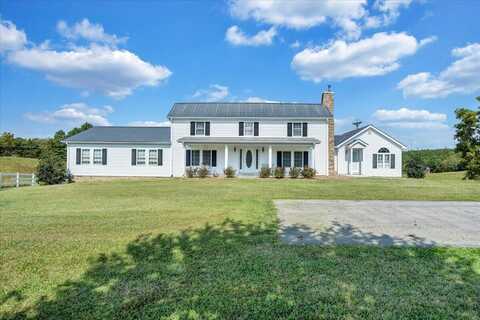 12715 Smith Mountain Lake PKWY, Huddleston, VA 24104