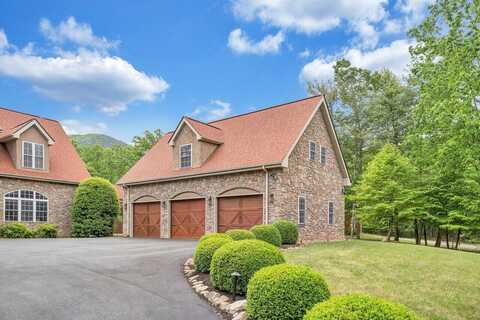 5875 Poor Mountain RD, Salem, VA 24153