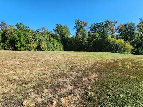 742 RIVERS EDGE PKWY, Roanoke Rapids, NC 27870