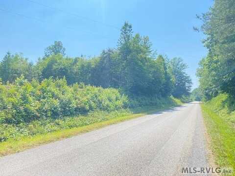 Lot# 10 Old Indian Road, Brodnax, VA 23920