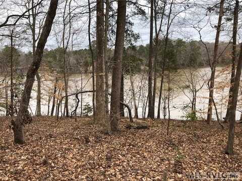 Lot 16 Barker Rd, Ebony, VA 23845