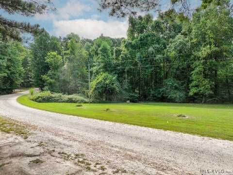 1.21 AC Acorn Drive, Clarksville, VA 23927