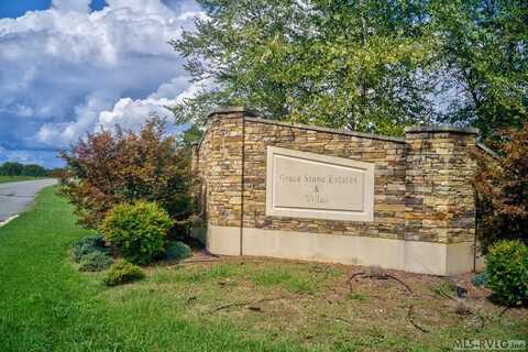 Lot 19 Grace Stone Drive, Clarksville, VA 23927